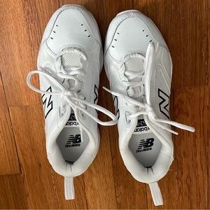 New Balance 624 sneakers